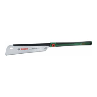 Bosch Handwerkzeuge Dozuki Säge 270 mm