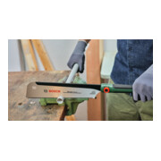 Bosch Handwerkzeuge Dozuki Säge 270 mm-2