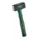 Bosch Handwerkzeuge Fäustel 1000 g-1