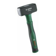 Bosch Handwerkzeuge Fäustel 1000 g
