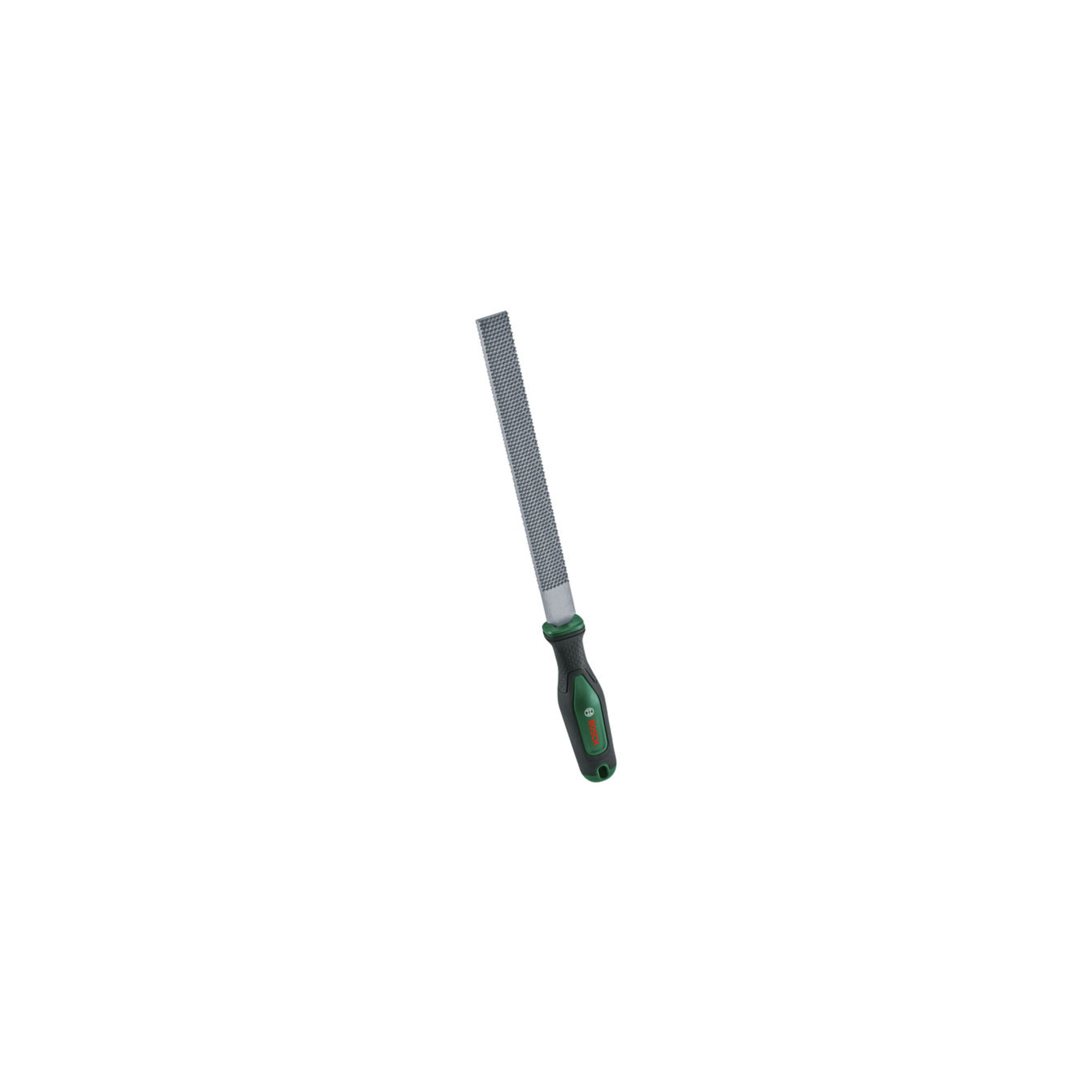 Bosch Handwerkzeuge Flachholzraspel 200 mm / 8"