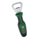 Bosch Handwerkzeuge Flaschenöffner-1