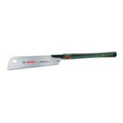Bosch Handwerkzeuge Kataba Säge 270 mm