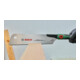 Bosch Handwerkzeuge Kataba Säge 270 mm-5