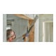 Bosch Handwerkzeuge Kataba Säge 270 mm