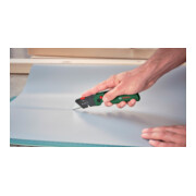 Bosch Handwerkzeuge Klappmesser-4