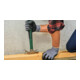 Bosch Handwerkzeuge Klauenhammer 450 g (16 oz)-2