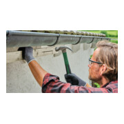 Bosch Handwerkzeuge Klauenhammer 450 g (16 oz)-5