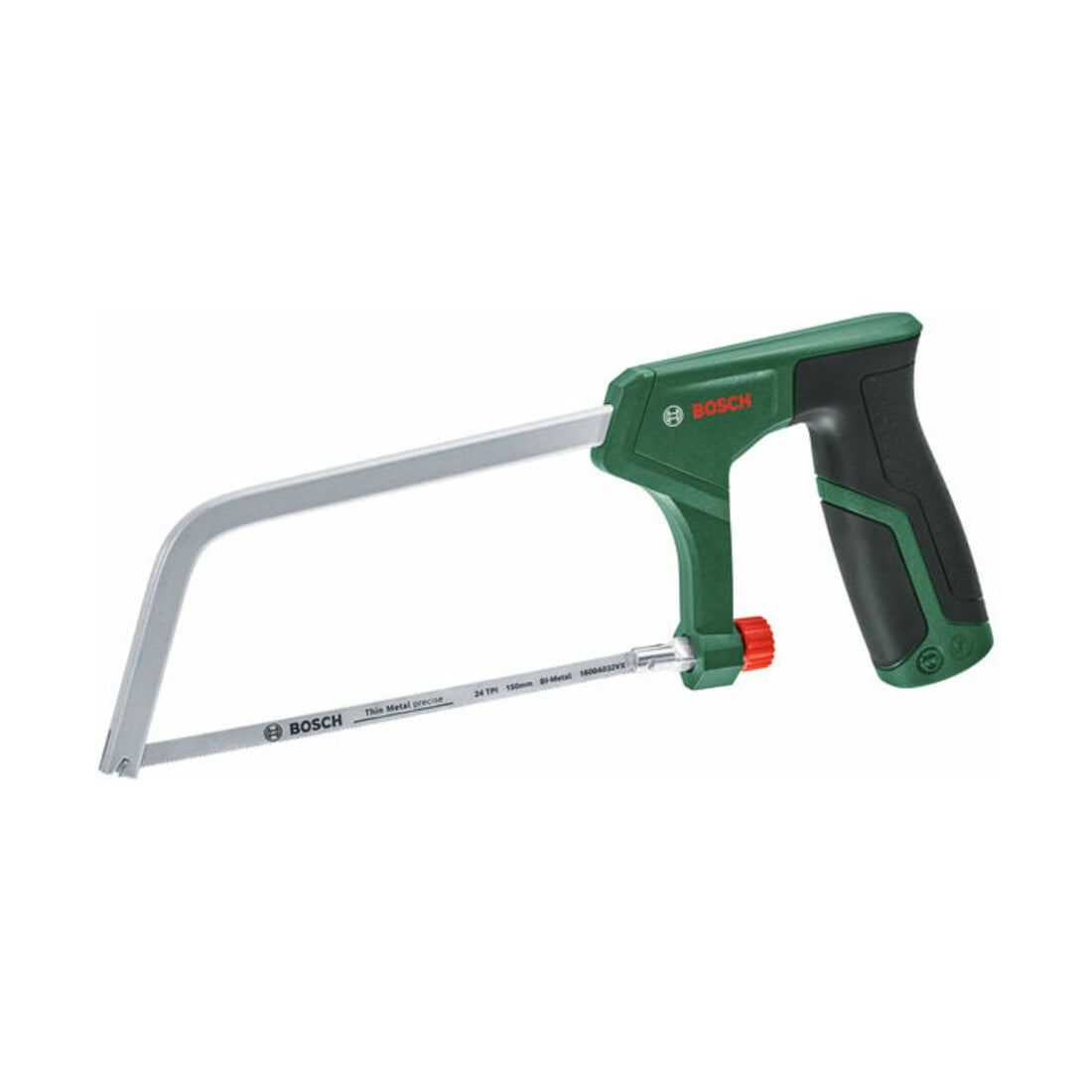 Bosch Handwerkzeuge Kleine Bügelsäge 150 mm