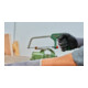 Bosch Handwerkzeuge Kleine Bügelsäge 150 mm-5