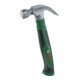Bosch Handwerkzeuge Kleiner Klauenhammer 340 g (12 oz)-1