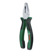 Bosch Handwerkzeuge Kombinationszange 180 mm