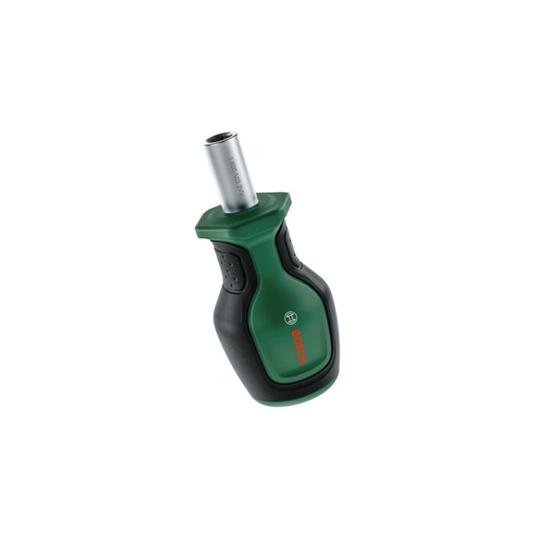 Bosch Handwerkzeuge Kurzer Bit-Schraubendreher