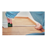 Bosch Handwerkzeuge Maßband 3 m-5
