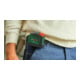 Bosch Handwerkzeuge Mètre ruban 5 m / 16 ft avec clip de fixation-4
