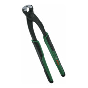Bosch Handwerkzeuge Monierzange 225 mm