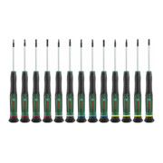 Bosch Handwerkzeuge - Präzisionsschraubendreher-Set 12-tlg.-2