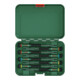 Bosch Handwerkzeuge - Präzisionsschraubendreher-Set, 8-tlg.-1