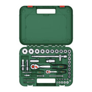 Bosch Handwerkzeuge Ratschen-Set