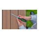Bosch Handwerkzeuge Ratschenschraubendreher mit 18 Bits-4
