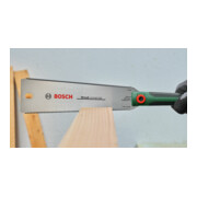 Bosch Handwerkzeuge Ryoba Säge 250 mm-2