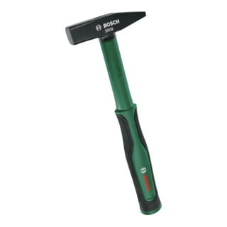 Bosch Handwerkzeuge Schlosserhammer 300 g