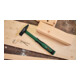 Bosch Handwerkzeuge Schlosserhammer 300 g-3