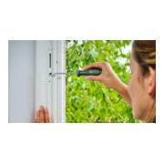 Bosch Handwerkzeuge Schraubendreher Schlitz SL5.5 x 100 mm-2