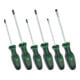 Bosch Handwerkzeuge Schraubendreher-Set, 6-tlg.