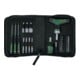 Bosch Handwerkzeuge Schraubendreher-Set Mixed 31-teilig