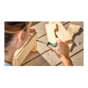 Bosch Handwerkzeuge Schraubendreher TX TX10 x 75 mm-2