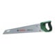 Bosch Handwerkzeuge Scie à main 450 mm-1