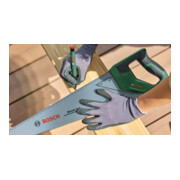 Bosch Handwerkzeuge Scie à main 450 mm-4