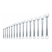 Bosch Handwerkzeuge Set, 15-tlg.