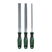 Bosch Handwerkzeuge Set, 3-tlg.