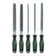 Bosch Handwerkzeuge Set, 5-tlg.-1