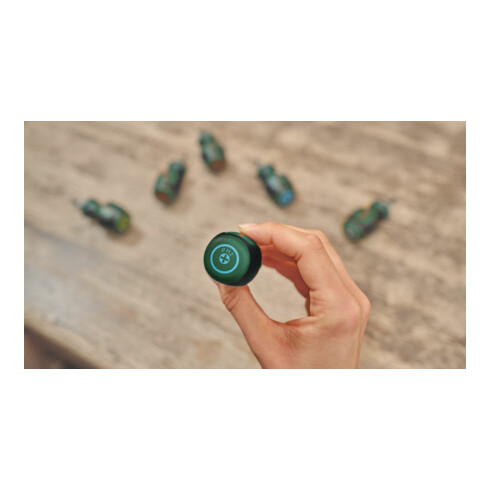 Bosch Handwerkzeuge - Set court 6 pcs