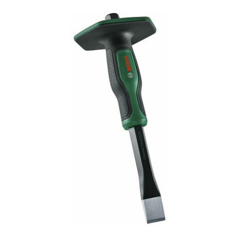 Bosch Handwerkzeuge Steinmeißel flach 22–250 mm