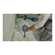 Bosch Handwerkzeuge Steinmeißel flach 22–250 mm-4