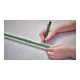 Bosch Handwerkzeuge Tieflochmarker Bleistift-2