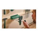 Bosch Handwerkzeuge TX-Schraubendreher-Set mit T-Griff 7-teilig
