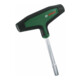 Bosch Handwerkzeuge Universal-Schraubendreher mit T-Griff-1