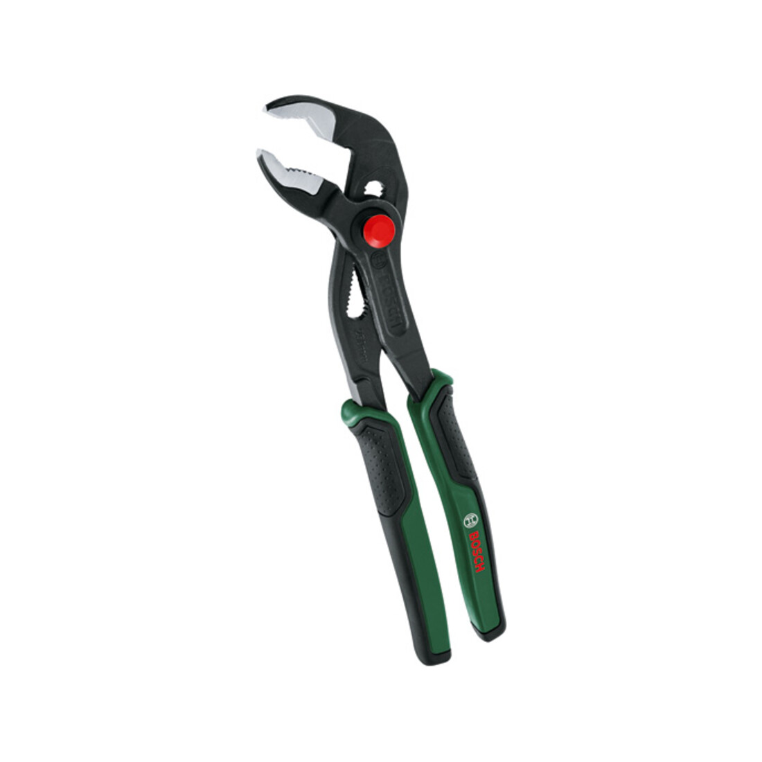 Bosch Handwerkzeuge Wasserpumpenzange 180 mm