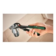 Bosch Handwerkzeuge Wasserpumpenzange 250 mm-2