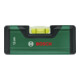 Bosch Handwerkzeuge Wasserwaage 12 cm-1