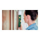 Bosch Handwerkzeuge Wasserwaage 25 cm-4