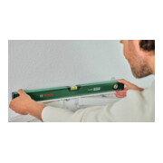 Bosch Handwerkzeuge Wasserwaage 60 cm inkl. Markierungsschiebern-5
