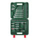 Bosch Handwerkzeuge Werkzeug-Set 134-teilig