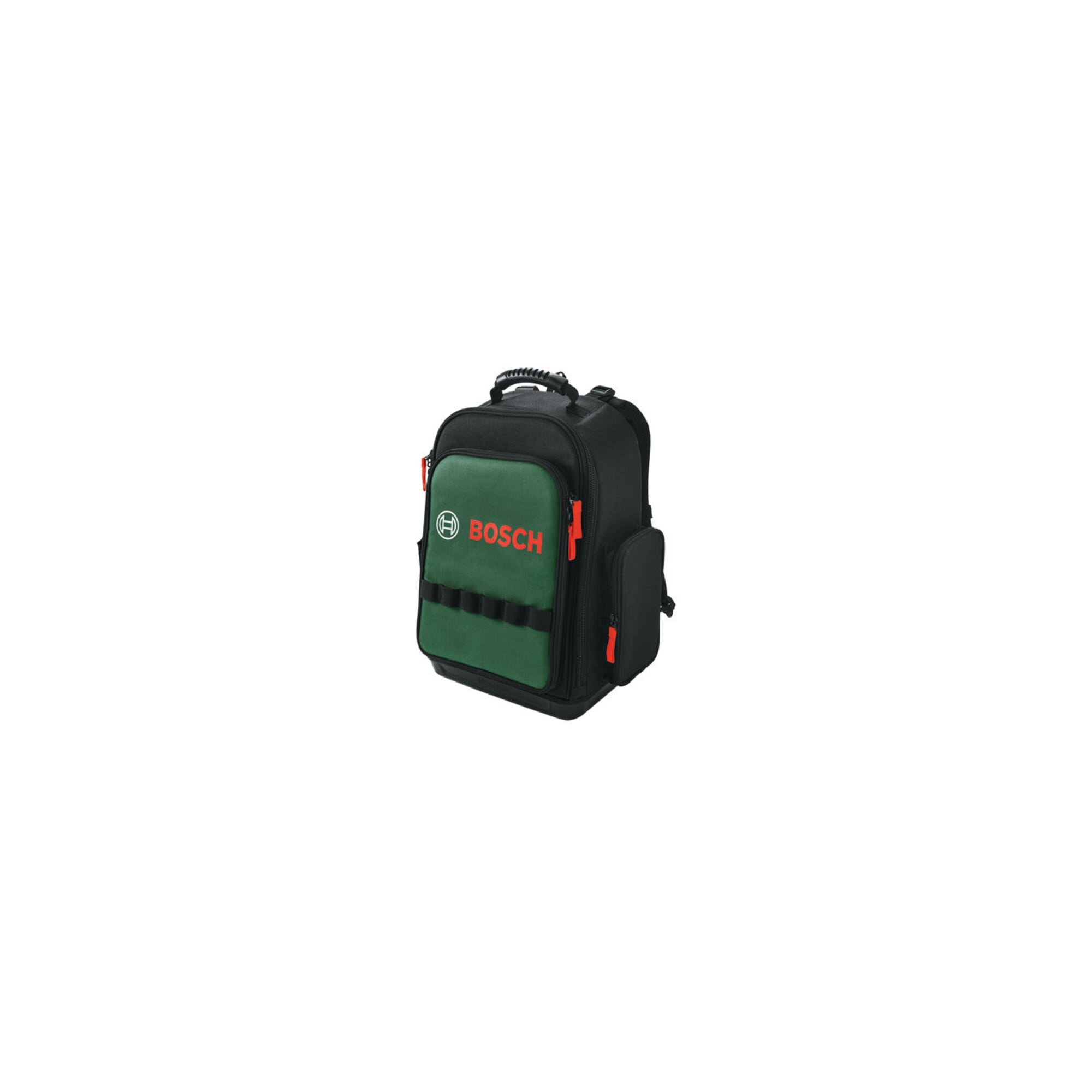 Bosch Handwerkzeuge Werkzeugrucksack
