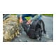 Bosch Handwerkzeuge Werkzeugrucksack